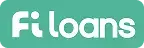 Fi Loans