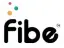 Fibe