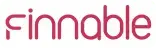 Finnable