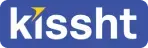 Kissht
