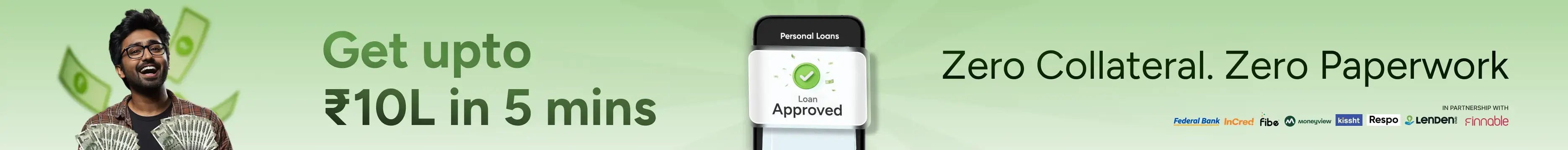 Magnifi - The Ultimate Weekend Credit Card - Lifetime Free