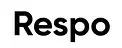 Respo
