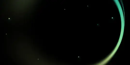 promo background