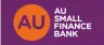 Federal Bank Logo