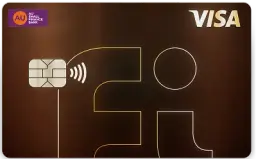 Pay Card Bills