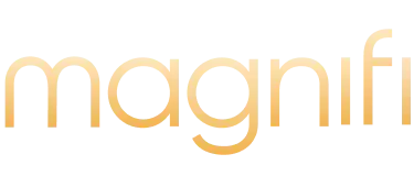 Credit Card Eligibility Header