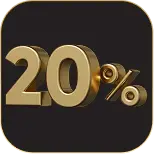 20% Discount on Zomato, Amazon, Zepto and BookMyShow