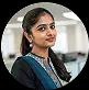 Saloni
