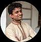 Sourav