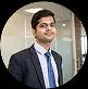 Tarun