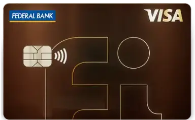 Pay Card Bills