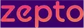 Zepto logo