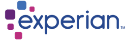 Experian Logo