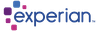 Experian Logo