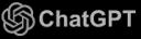 ChatGPT logo