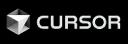 Cursor logo