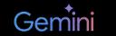 Gemini logo