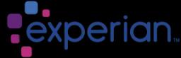 Experian Logo
