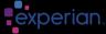 Experian Logo