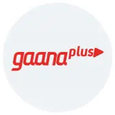 Primary offer image