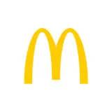 Primary offer image