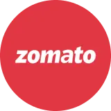 Primary offer image
