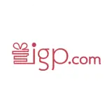 Primary offer image