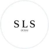 Primary offer image