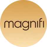 Primary offer image