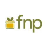 Primary offer image