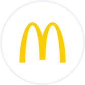 Primary offer image