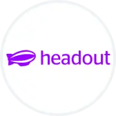 Primary offer image