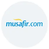 Primary offer image