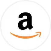 Primary offer image