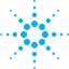 stock-image