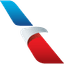 stock-image
