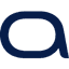 stock-image
