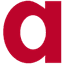 stock-image