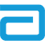 stock-image