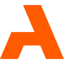 stock-image