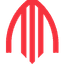 stock-image