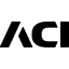 stock-image