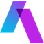 stock-image