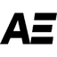 stock-image