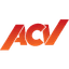 stock-image