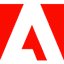 stock-image