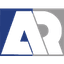 stock-image