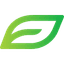 stock-image
