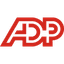 stock-image