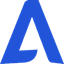 stock-image